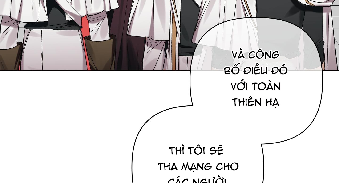 một ngày nọ, tôi được kẻ thù cầu hôn chapter 44 229