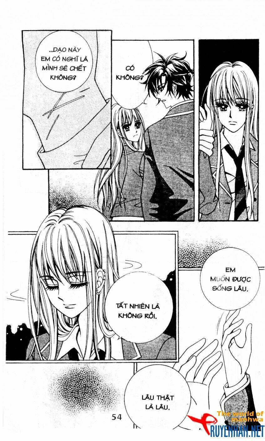 chàng trai hào hiệp chapter 10 56