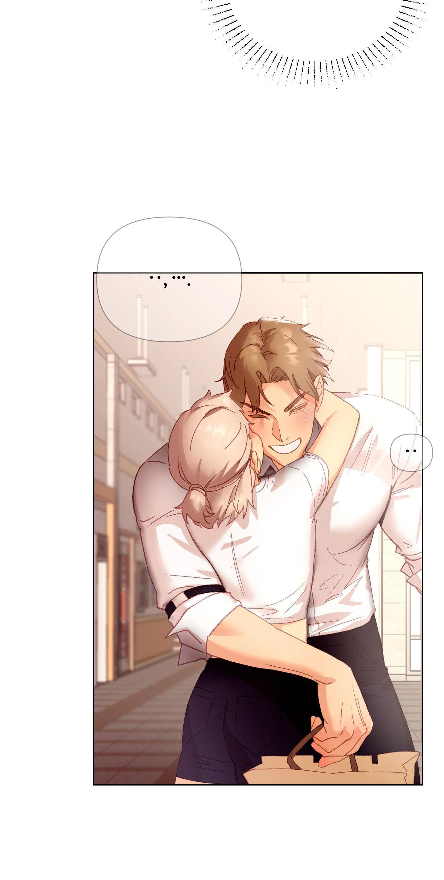 list truyện ngắn chịt chịt chapter 19 17