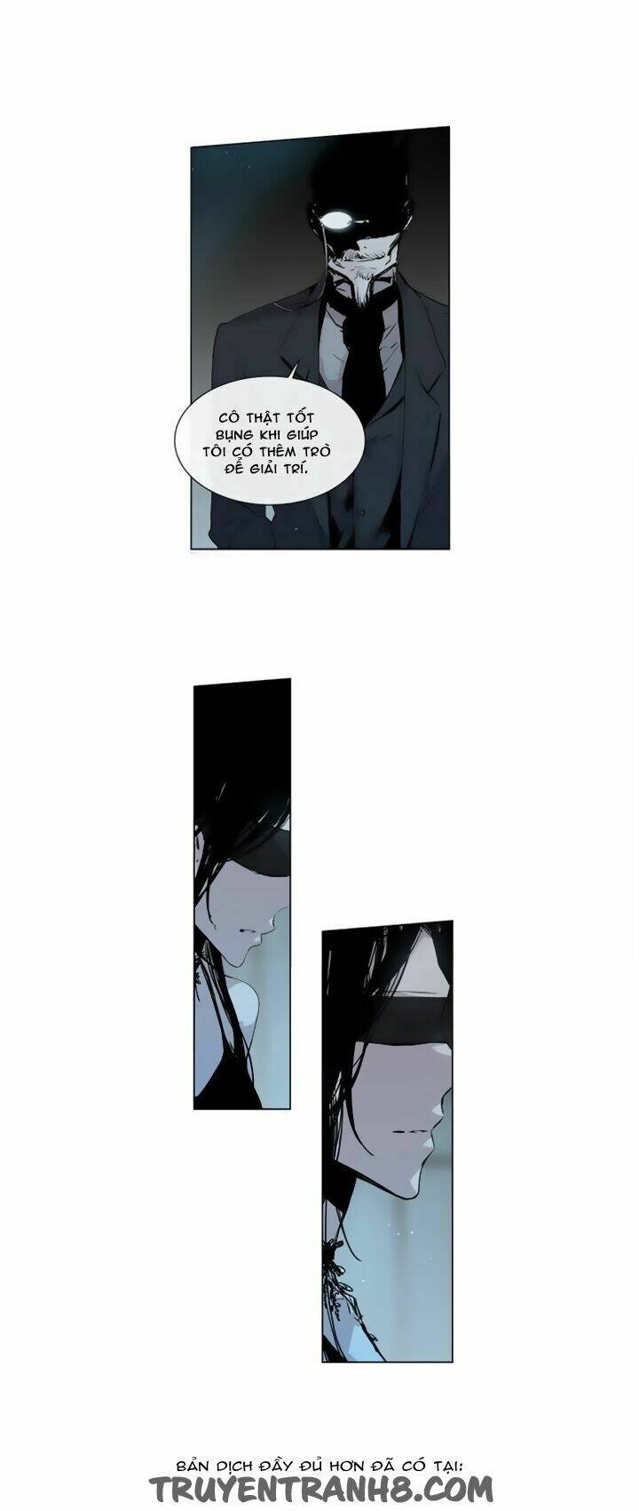 american ghost jack chapter 57 6