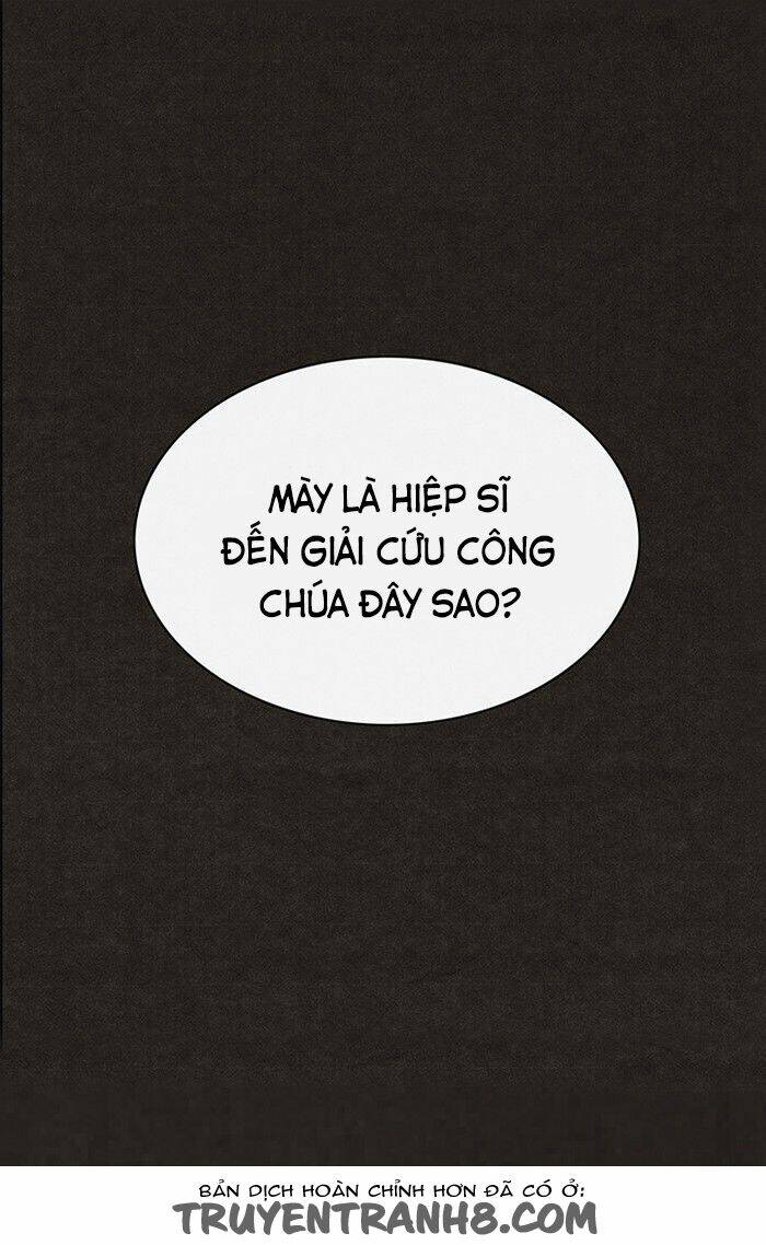 đứa con của quỷ dữ chapter 52 25