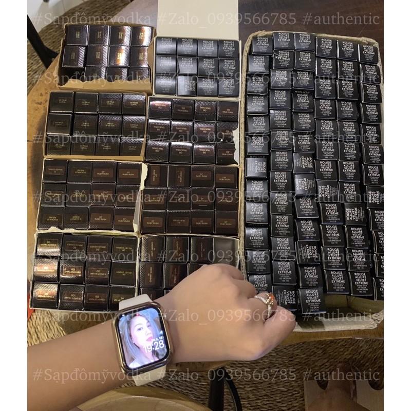 - , màu Hồng pha cam, fullsize chính hãng