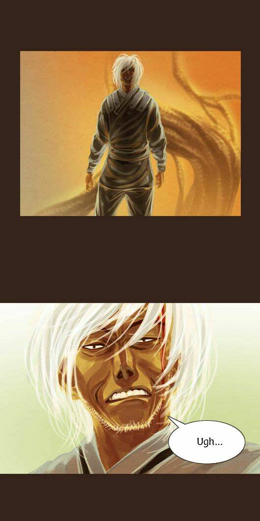 hội ảo thuật chapter 45 23