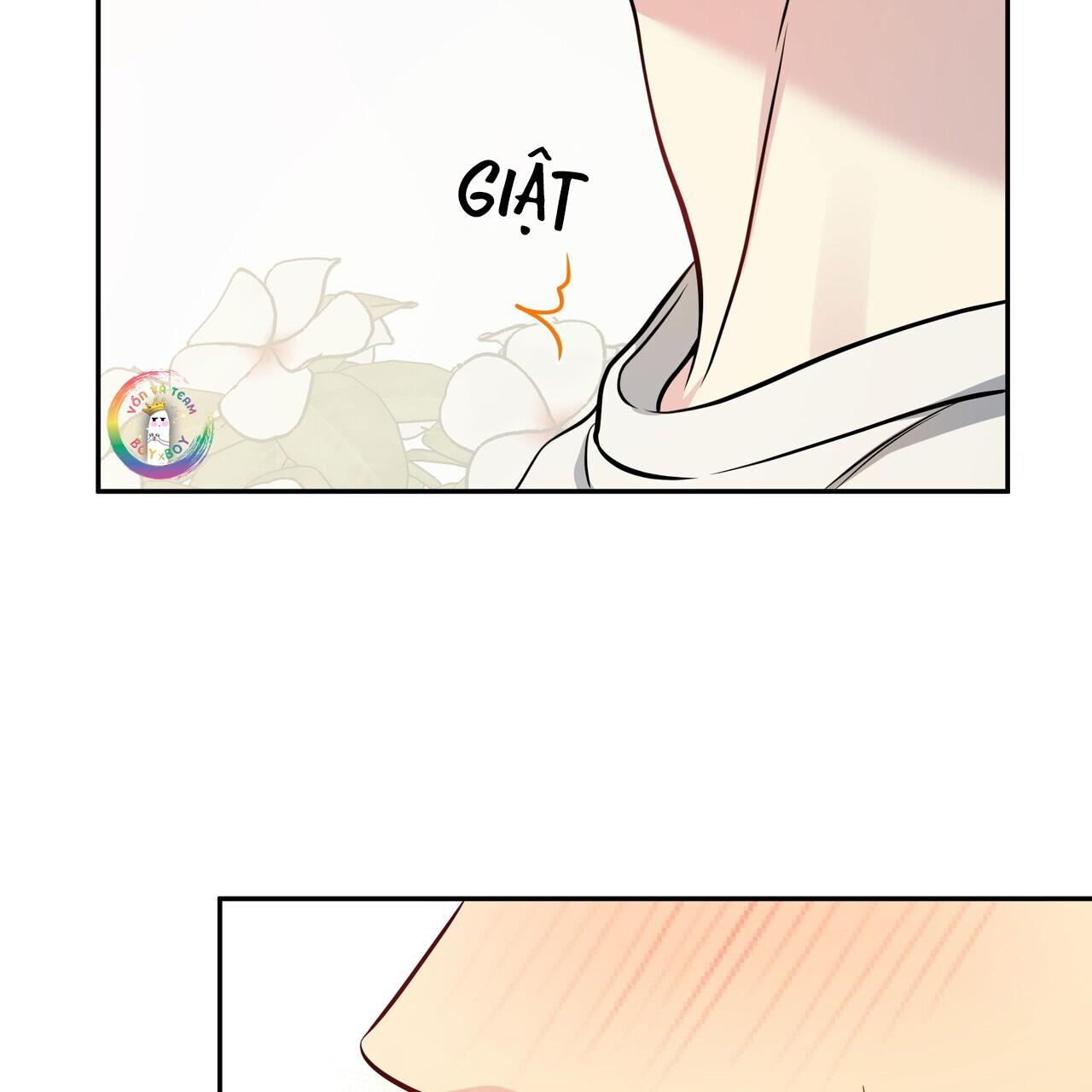 18+ tình yêu bí mật chapter 3 28