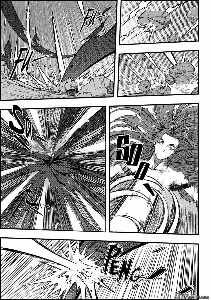 macrophage regulation chapter 4 17