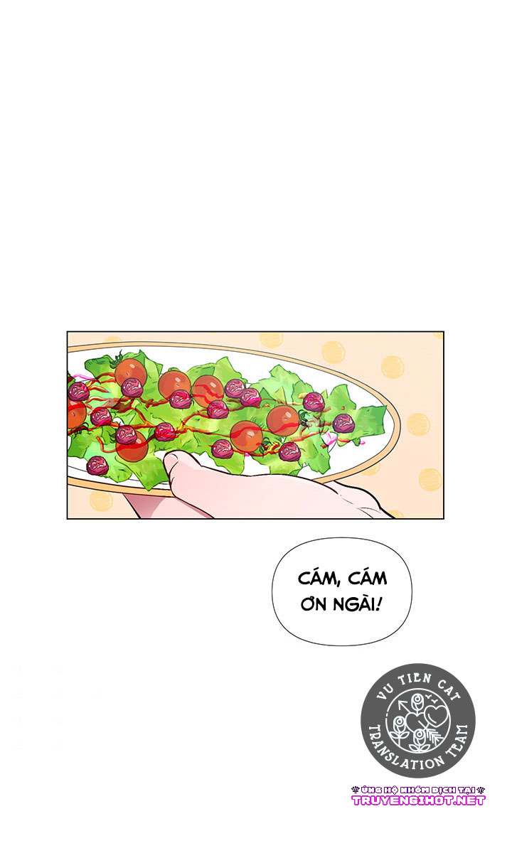 elizabeth chapter 29 10