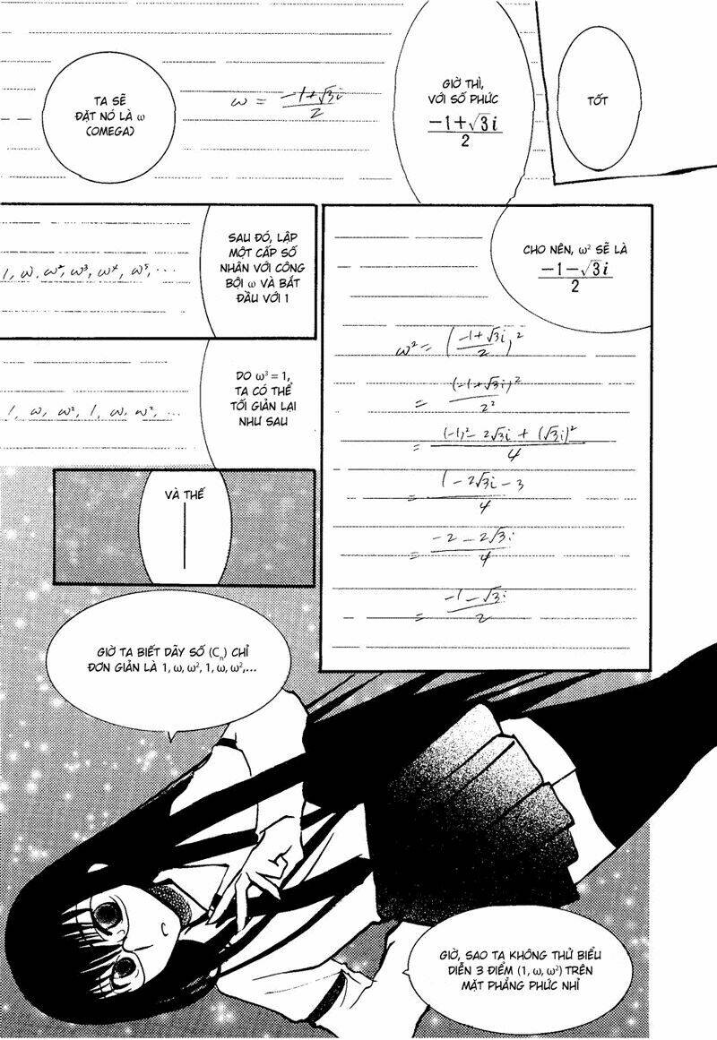 mathematical girls chapter 7 14