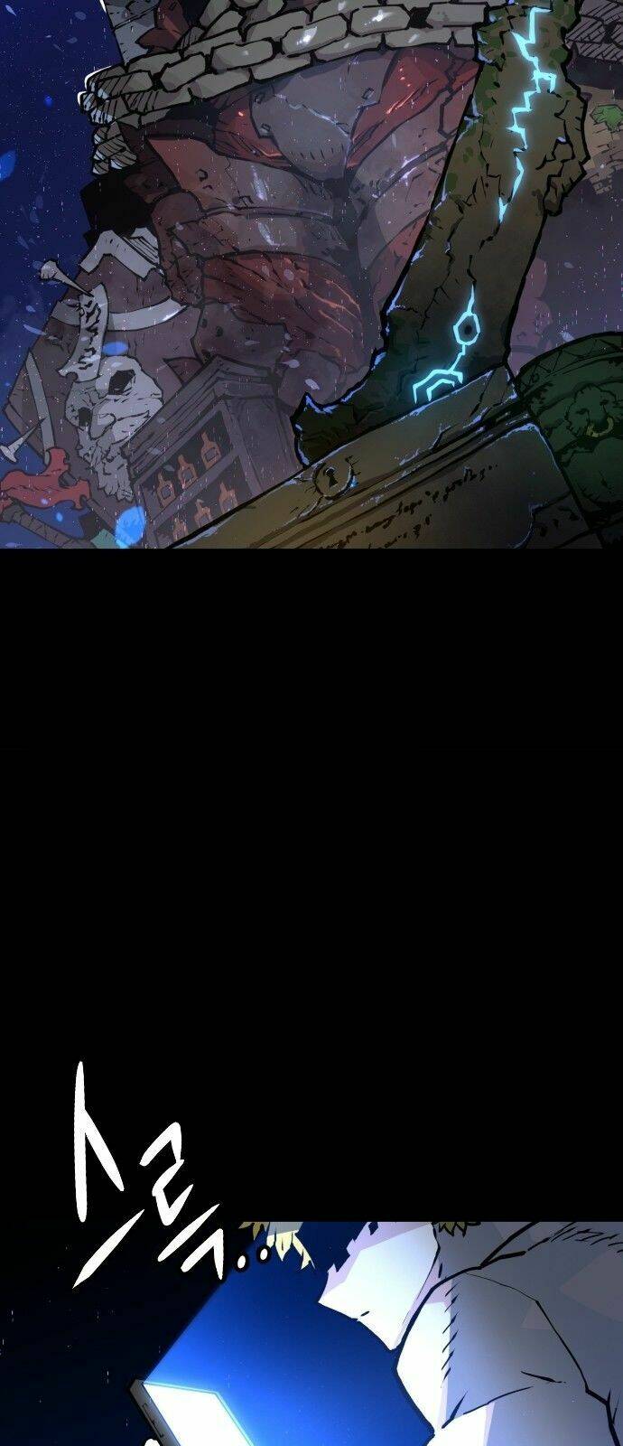 máy thời không chapter 1 5