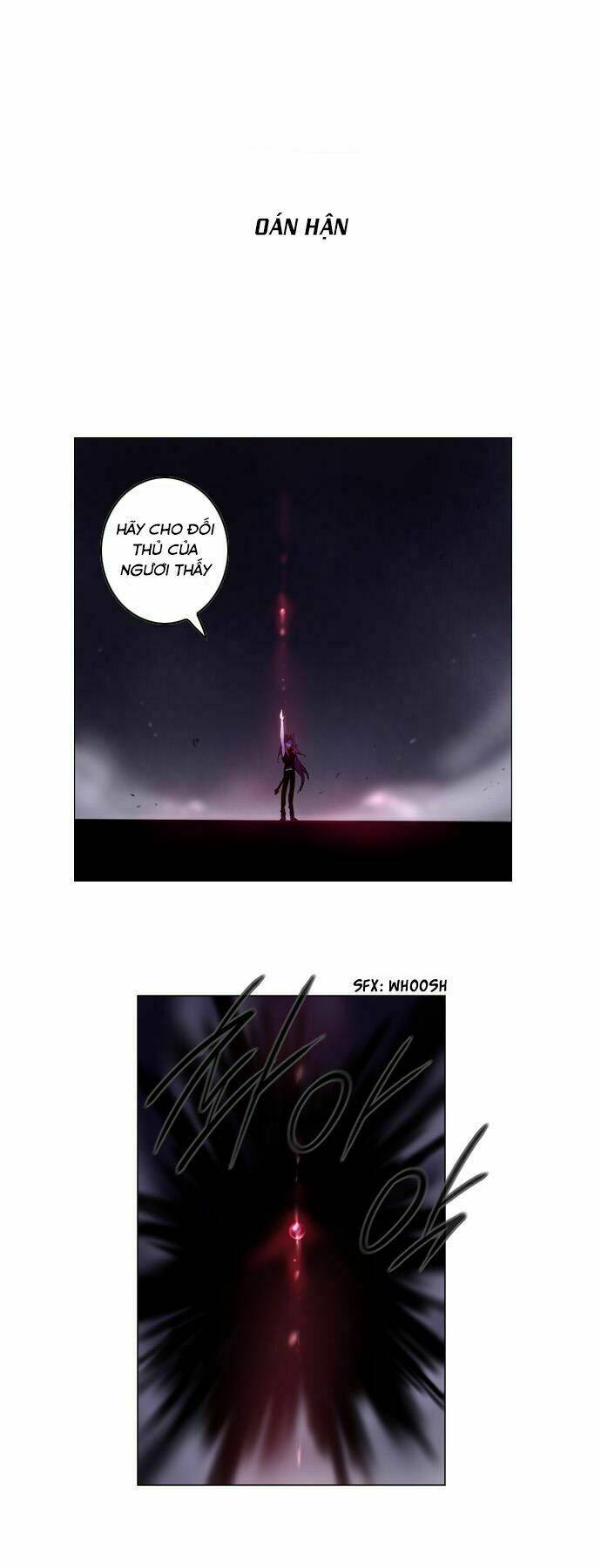 bản khế ước linh hồn chapter 88 11