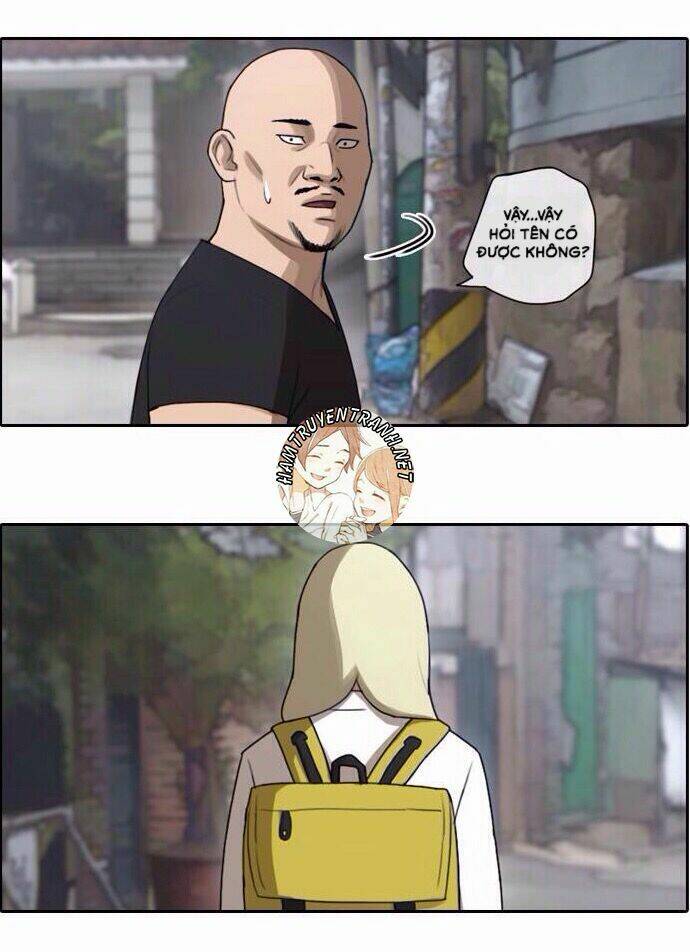 free draw m chapter 42 35