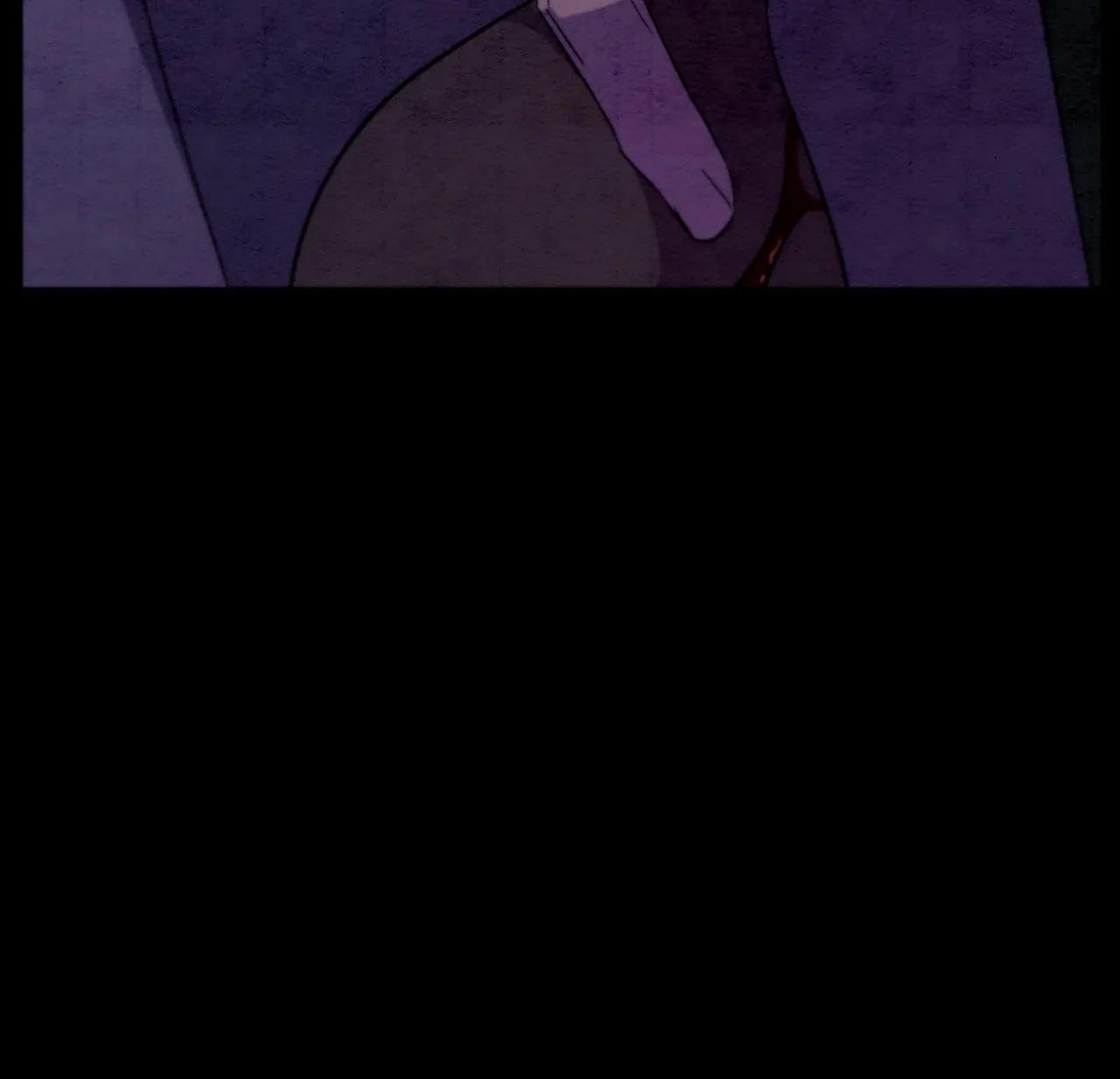 [hoàn] dưới đáy biển xanh chapter 47 49