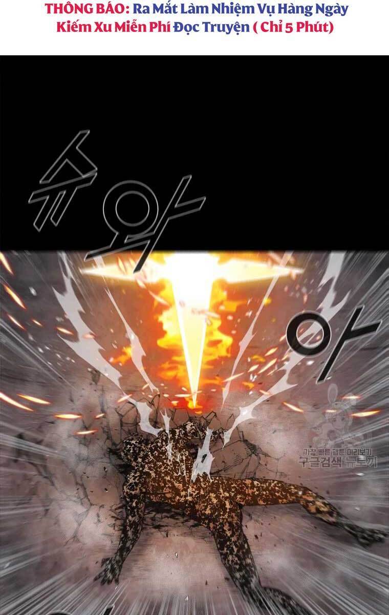 mật mã mê cung chapter 53 6