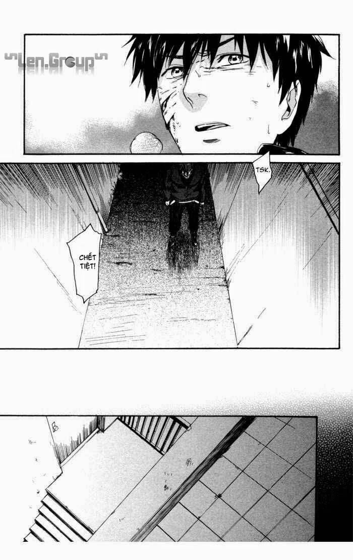 acid town chapter 7 29