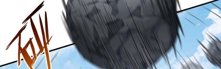 đại tần, ta là con tần thủy hoàng, giết địch thành thần chapter 32 166