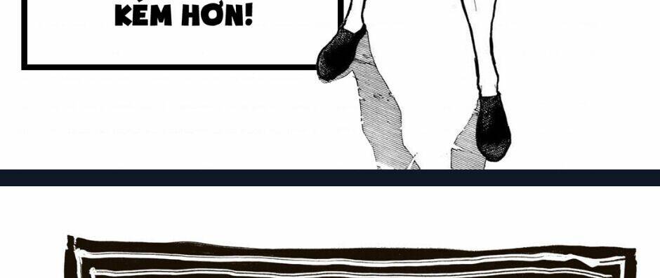 biệt đội lính cứu hỏa chapter 285 9