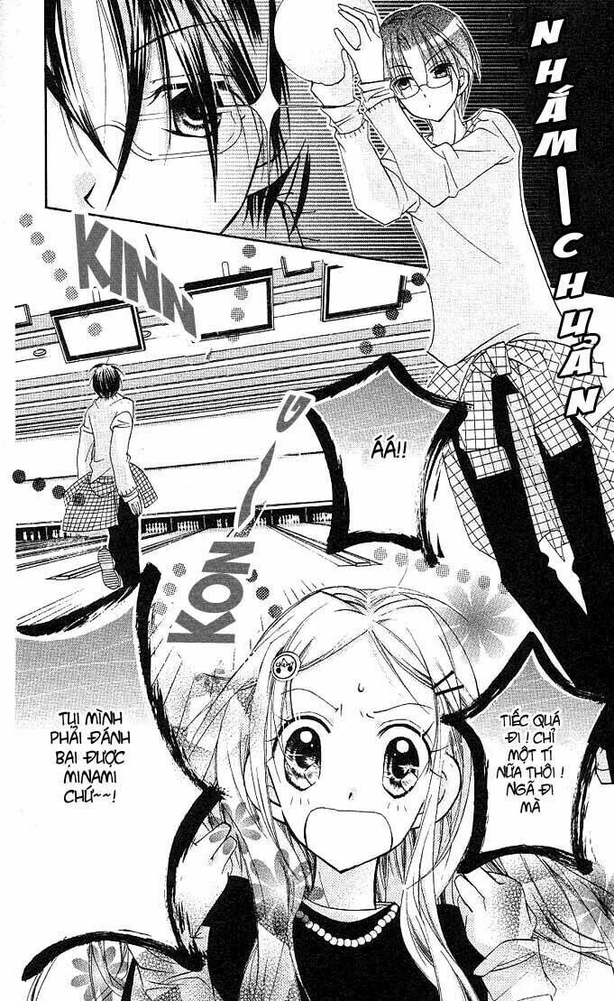 cherry juice chapter 8 2