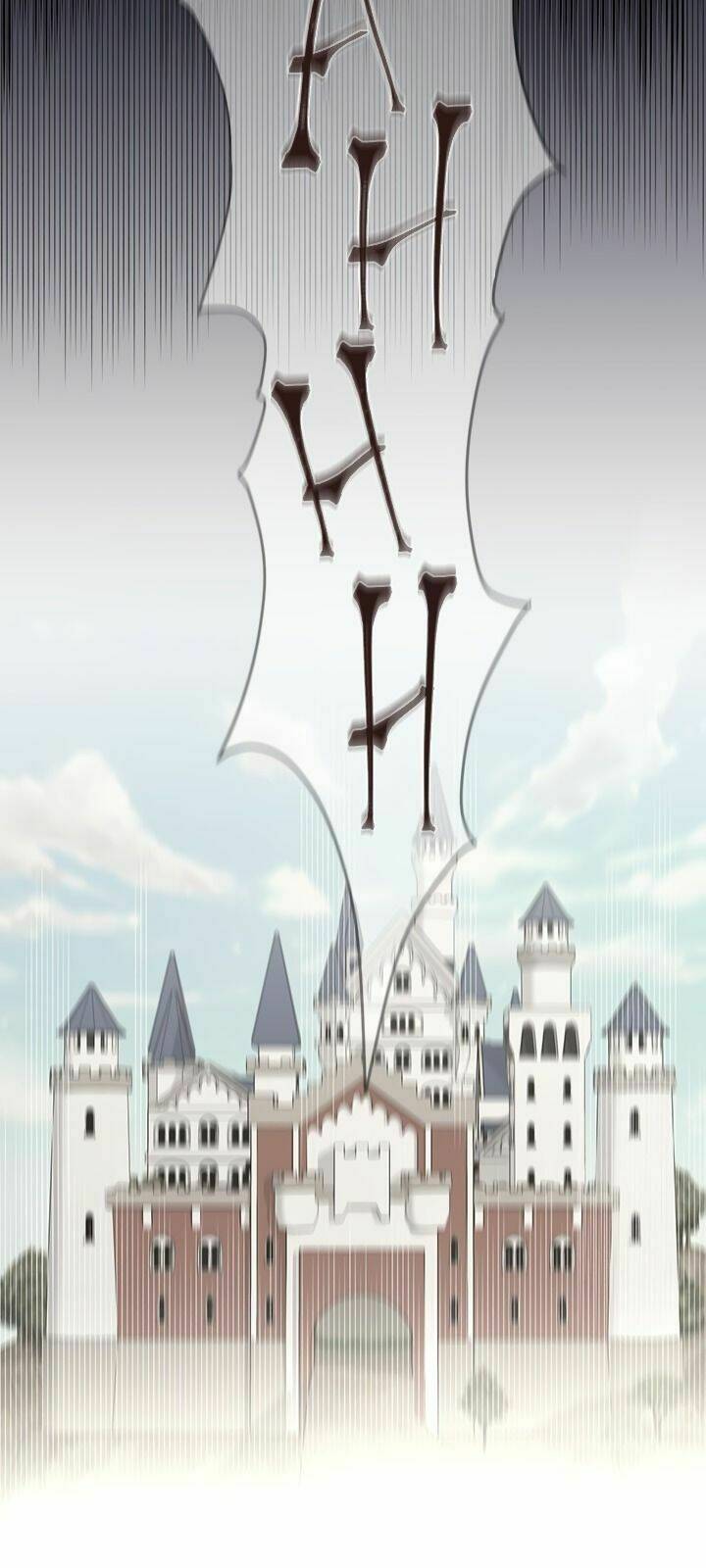 hãy coi chừng ác nữ chapter 54 29