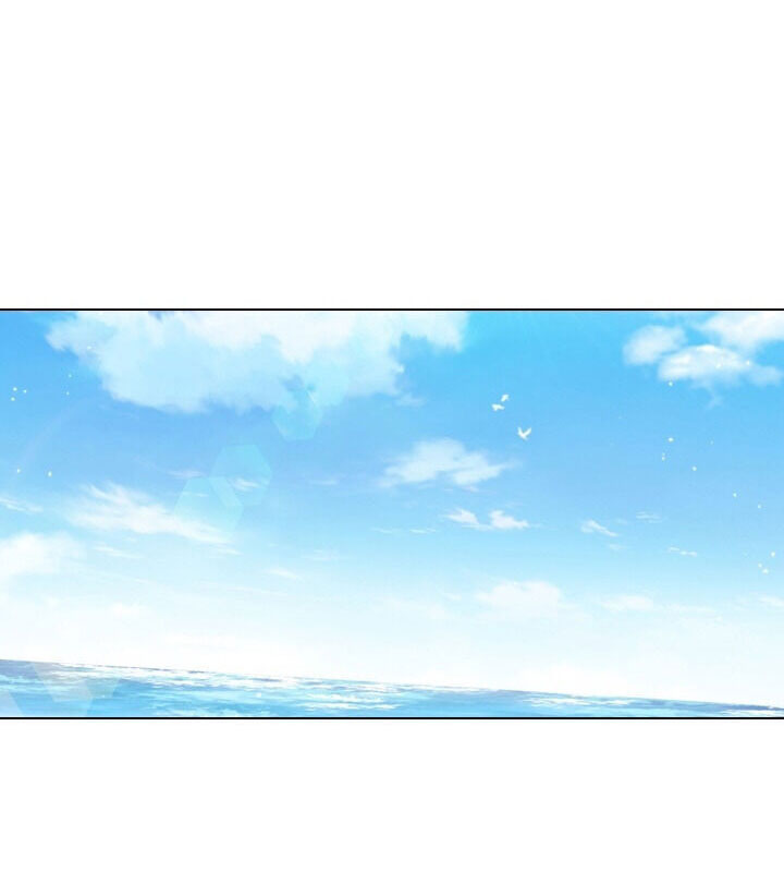 tiểu thư chỉ muốn được nghỉ ngơi chapter 7 2