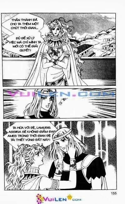hậu duệ hoàng gia chapter 10 155