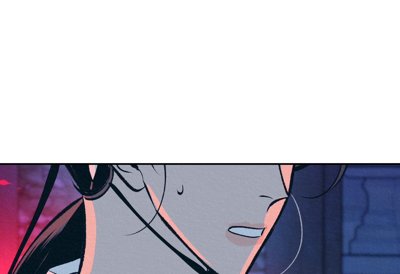 vô liêm sỉ chapter 13 87