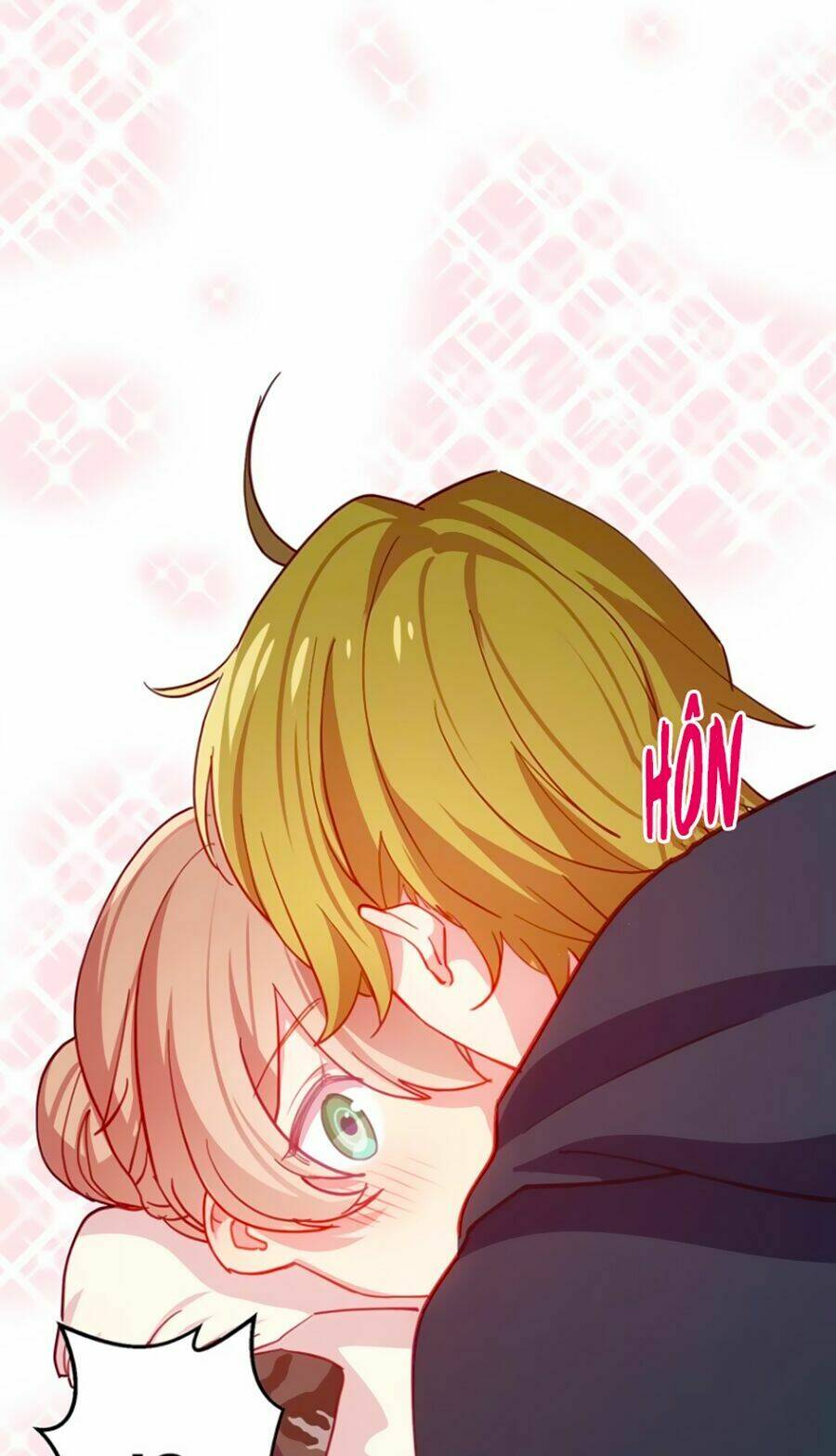 bài hát tình yêu chapter 12 68