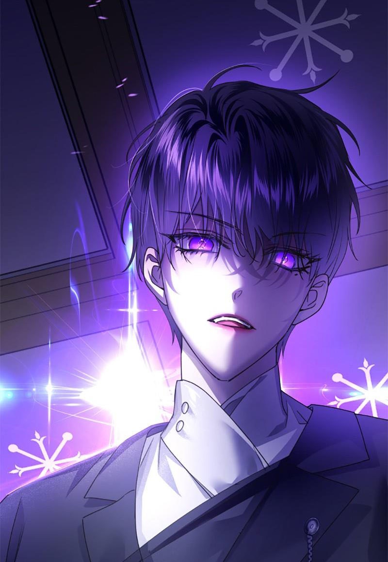 tôi muốn trở thành cô ấy dù chỉ là một ngày chapter 112 67