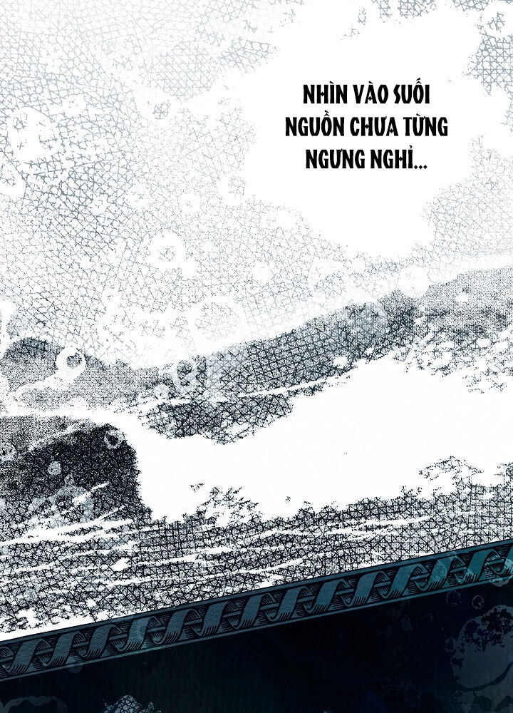 quý cô bí ẩn - secret lady chapter 20 29