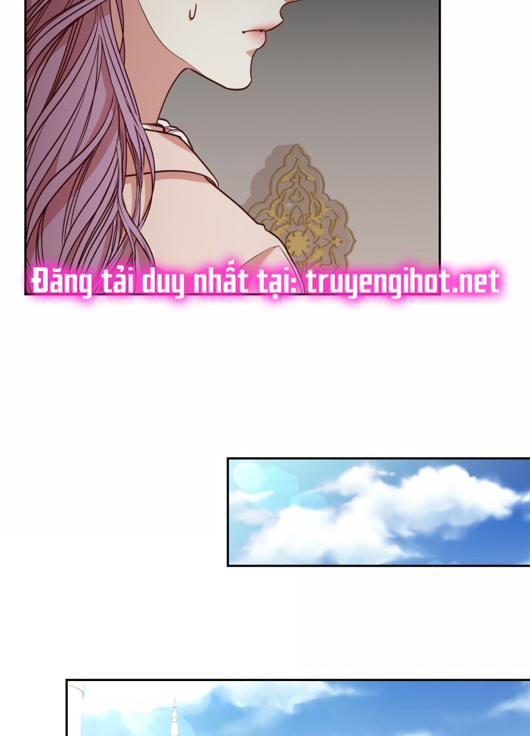 trở thành thư ký của bạo chúa chapter 26 36