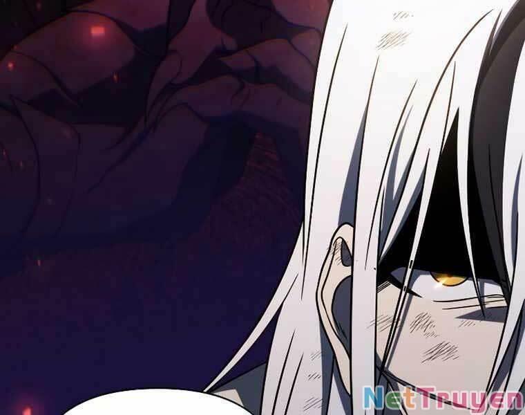 Người Chơi Trở Lại Sau 10000 Năm chapter 54.5 191