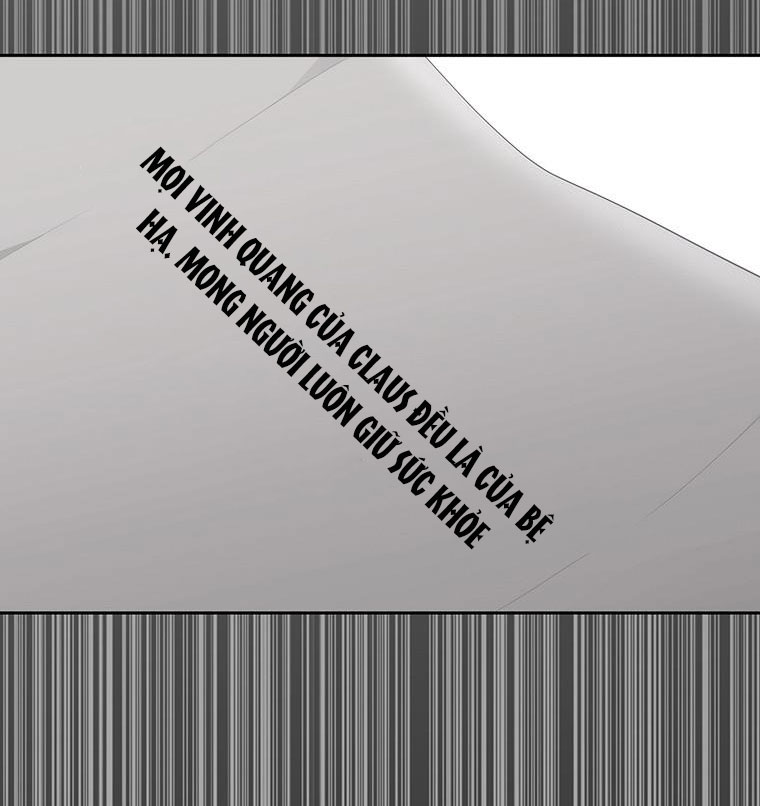 năm môn đệ của charlotte chapter 183.1 16