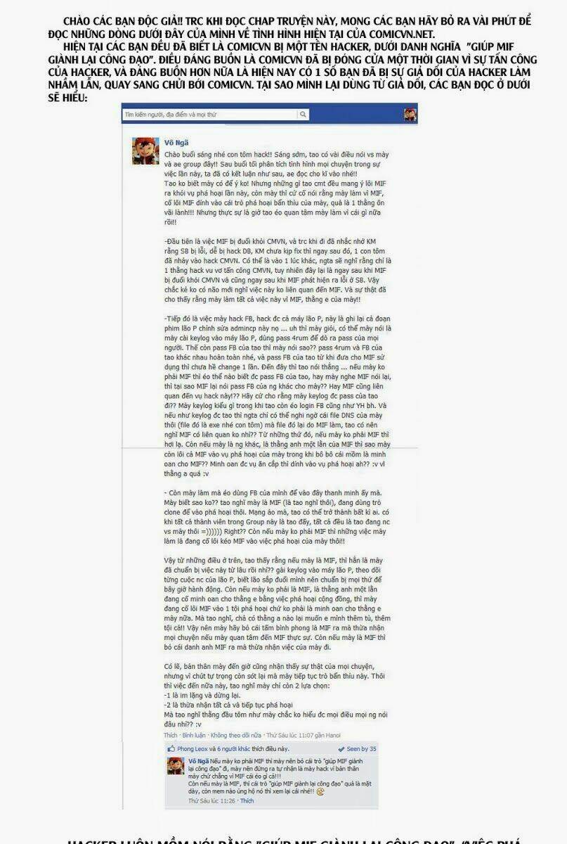 thiên tử truyền kỳ 8 - thương thiên bá hoàng chapter 34 1