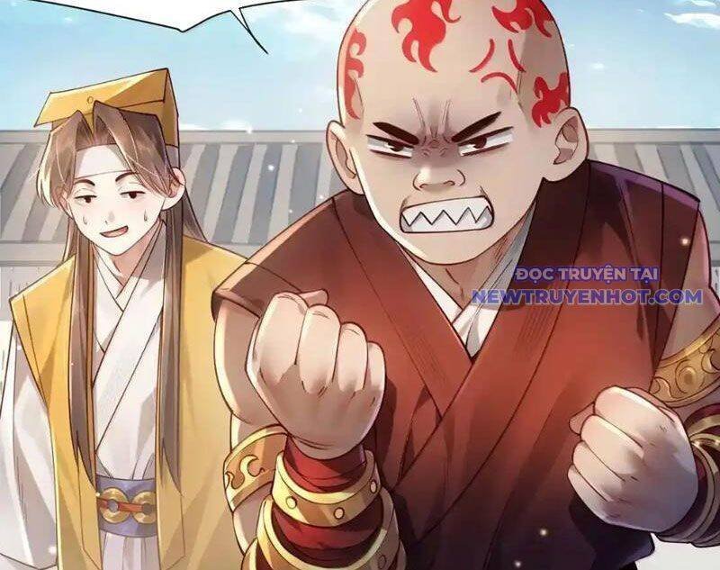 bói toán mà thôi, cửu vĩ yêu đế sao lại thành nương tử ta?! chapter 70 45