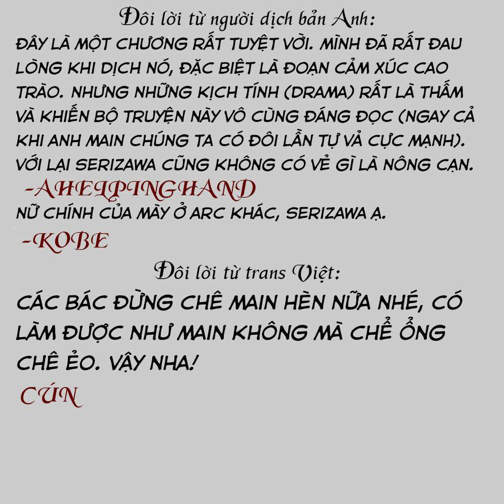 forget me not chapter 27 46