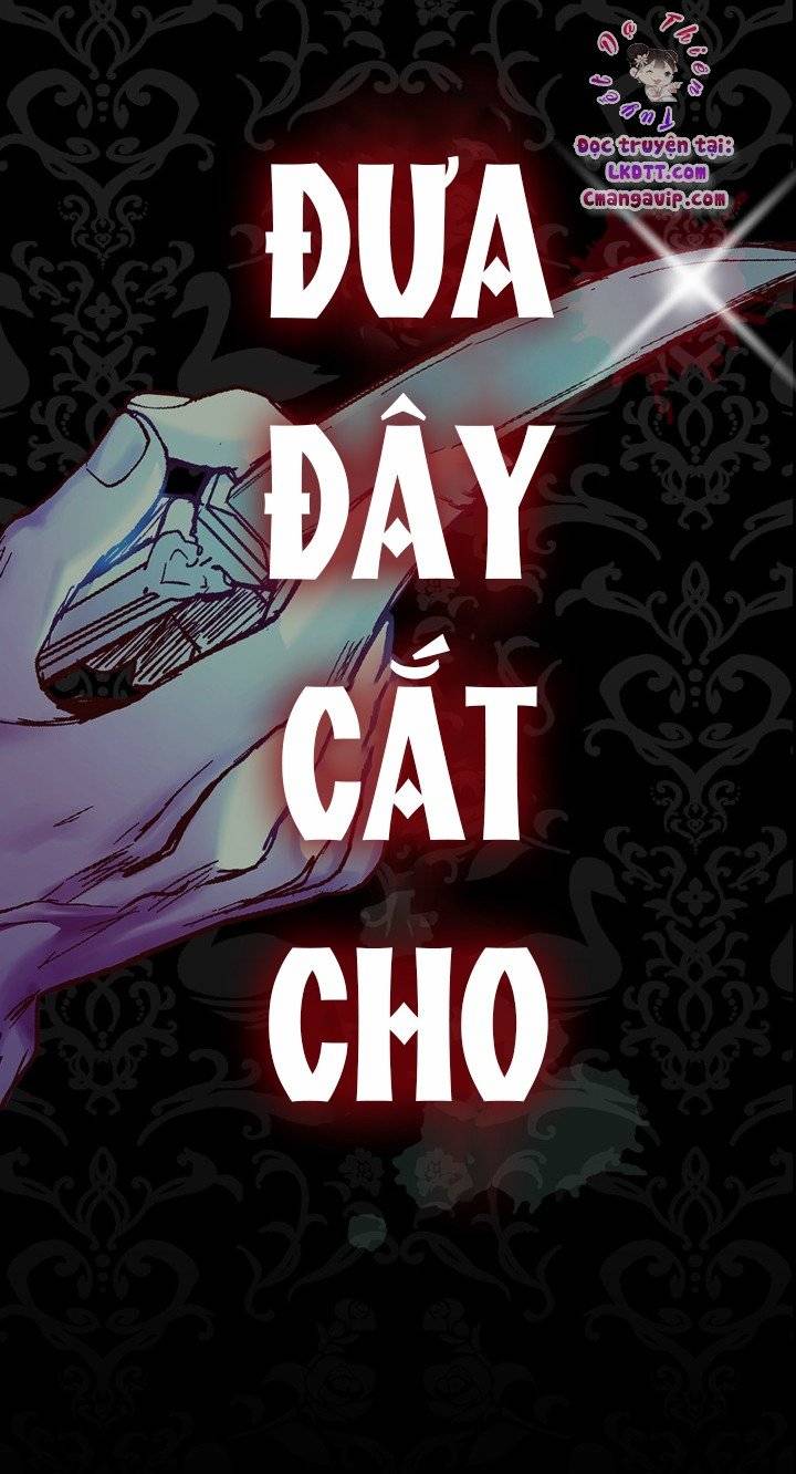 cha, con không muốn kết hôn đâu chapter 42 94