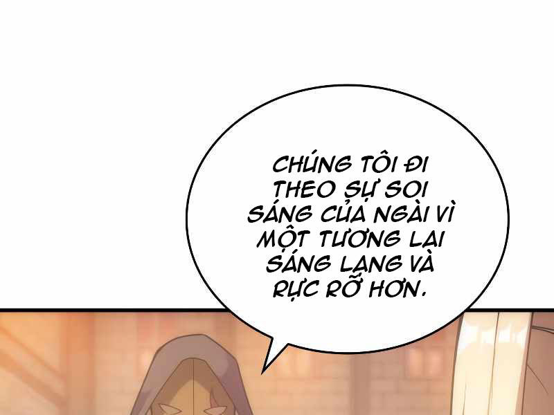 tái sinh ở dị giới, tôi từ công chức trở thành chiến thần chapter 21 161