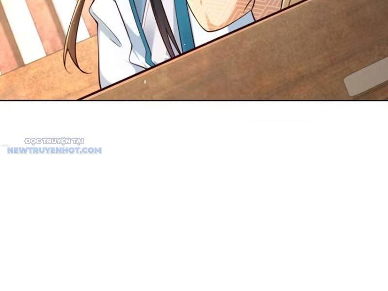 ta thực sự không muốn làm thần tiên chapter 53 84