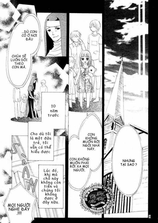 rensou no aria chapter 3 10