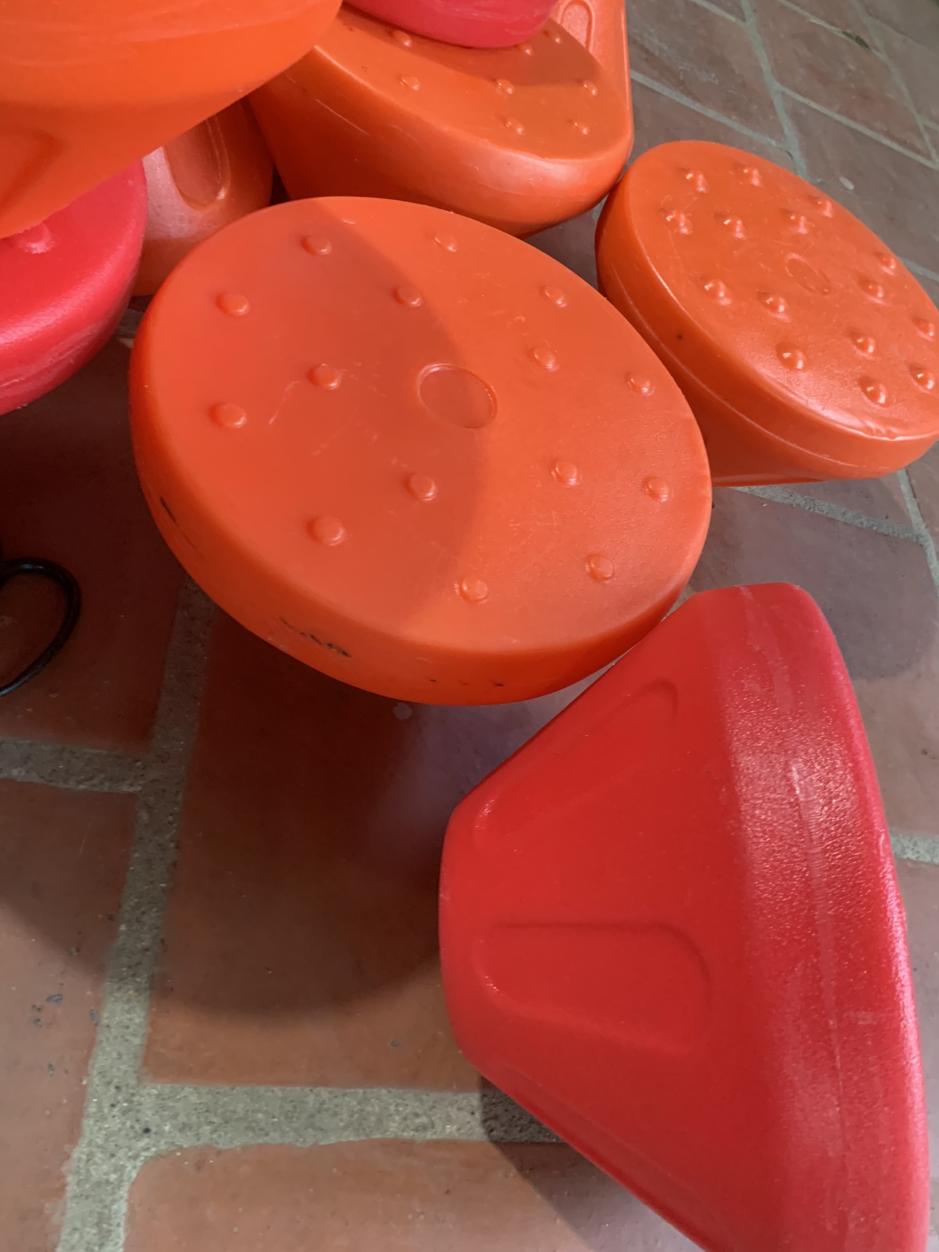 ghế bập bênh ngoài trời, xích đu, đồ vận động truờng mần non