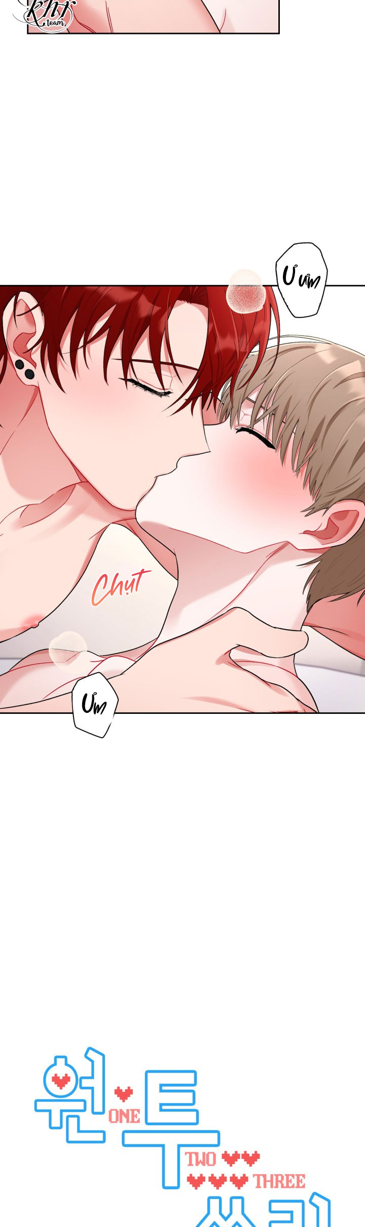 one, two, three chapter 11 4