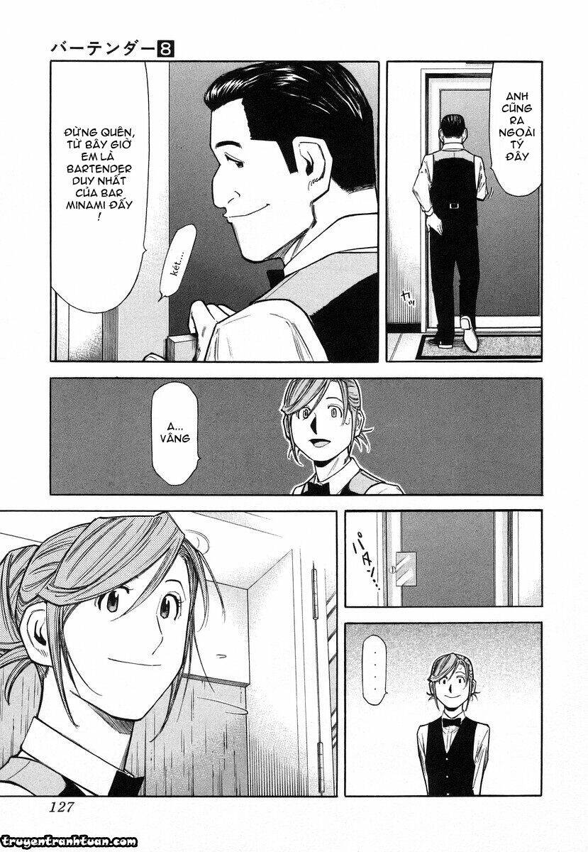 bartender chapter 61 4