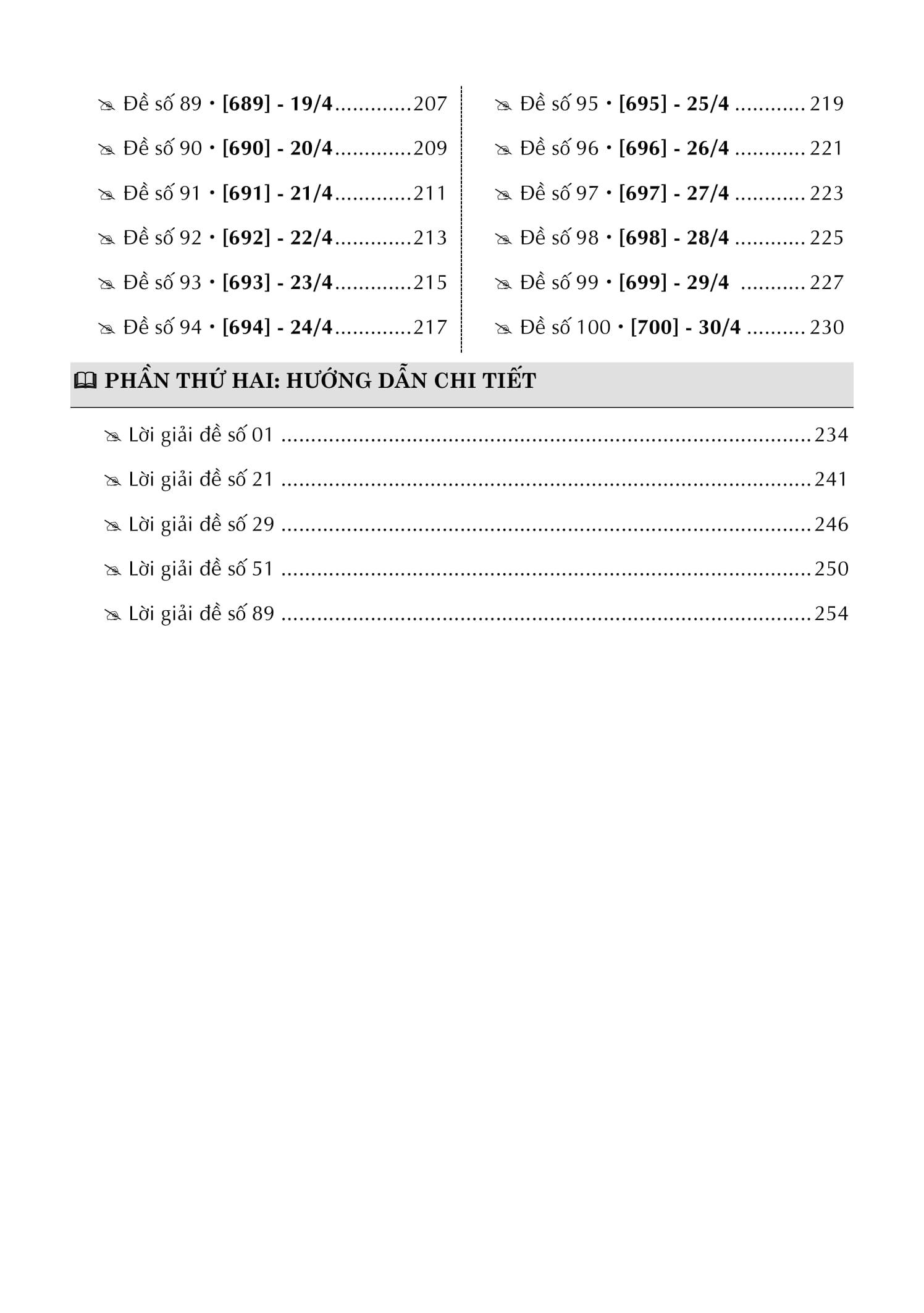 Sách - 100 Đề Minh Họa Tốt Nghiệp THPT 2025 - Môn Ngữ Văn