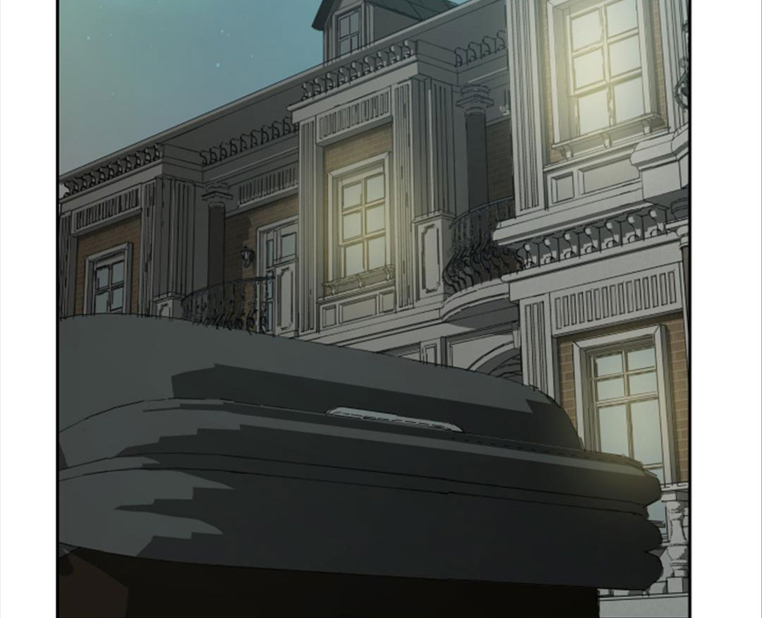 người hầu chapter 15 156