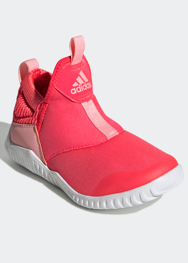 Giày Thể Thao Trẻ Em ADIDAS RapidaZen C - EH1692