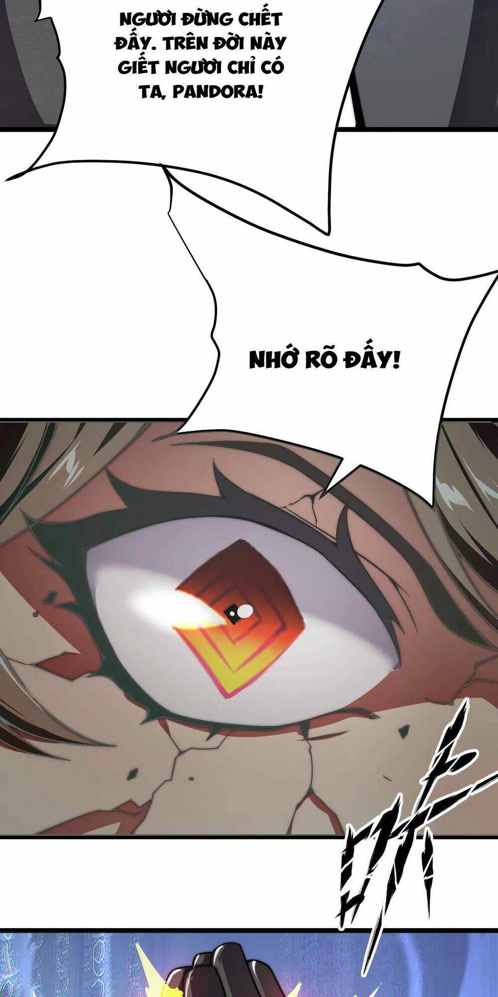 vạn vật hợp nhất chapter 5 25