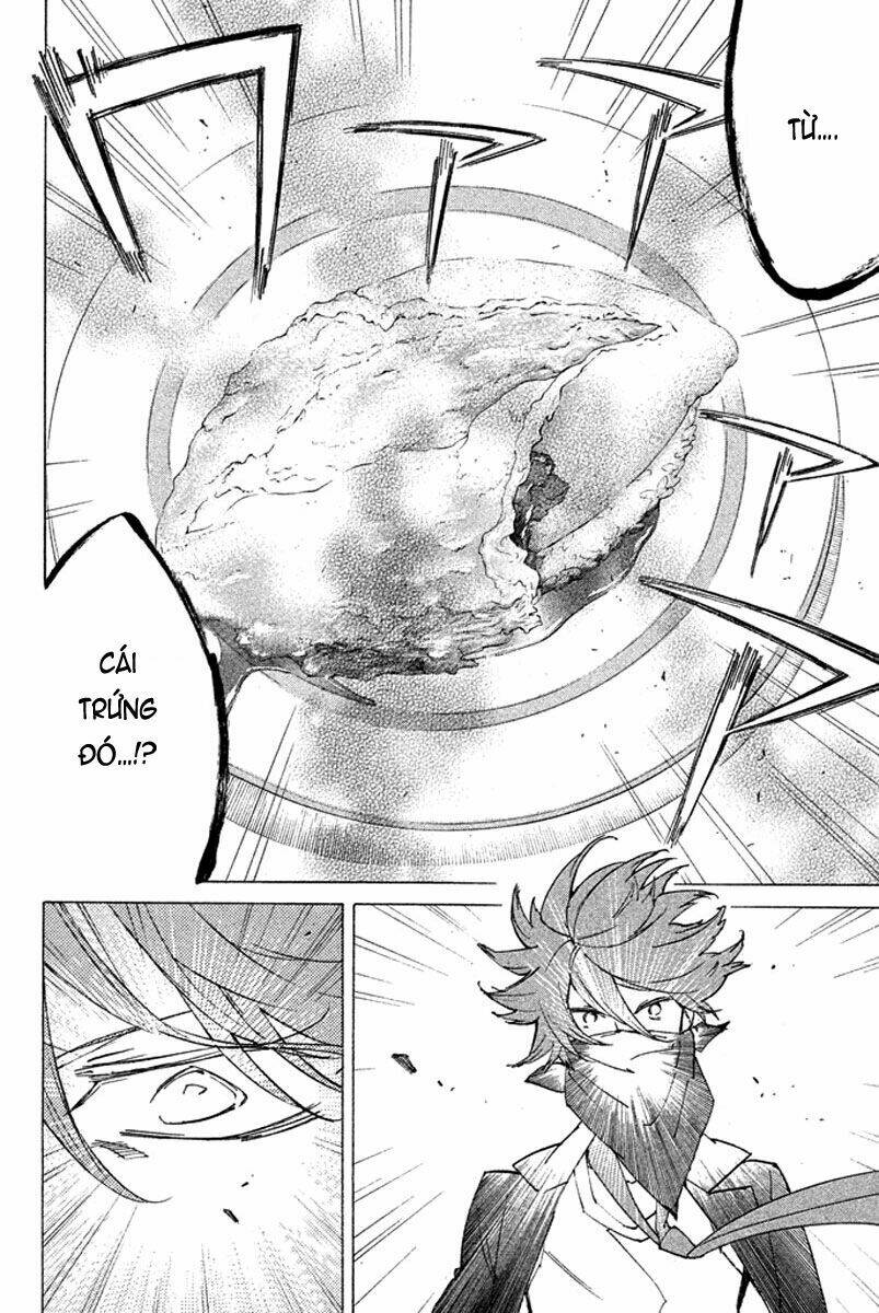 hell’s kitchen chapter 37 20