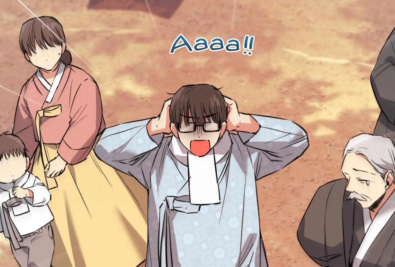 đàn thỏ của habibi chapter 64 149