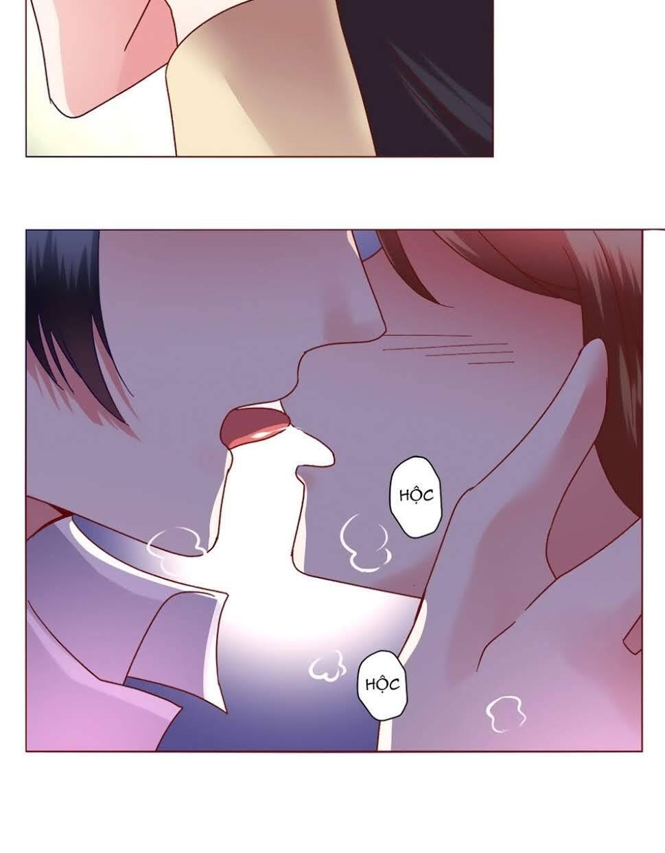 một tuần làm tình nhân chapter 43 43