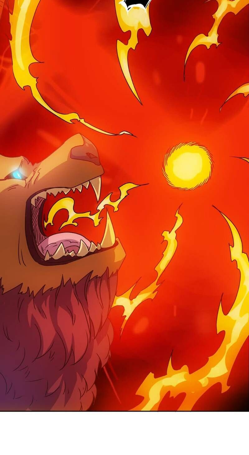 hồng thiên thần tôn chapter 25 27