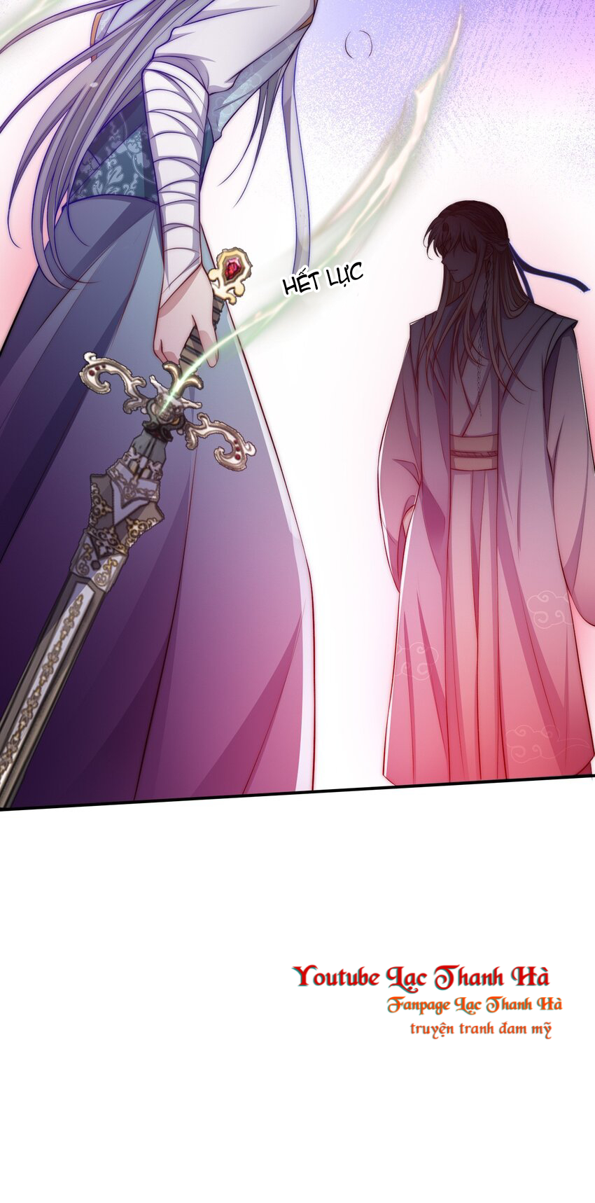 chiến lược tẩy trắng của phản diện chapter 43 30