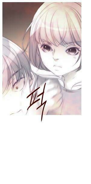 tình cờ tìm thấy tháng 7 chapter 2.1 30